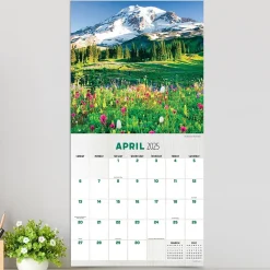 TF Publishing 2025 12