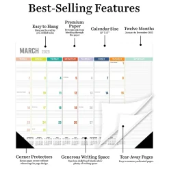 TF Publishing 2025 17