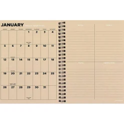 TF Publishing 2025 6.5