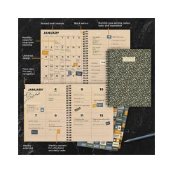 TF Publishing 2025 6.5