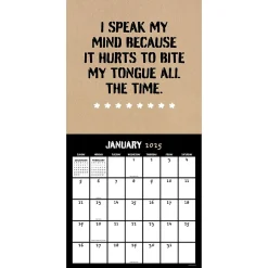 TF Publishing 2025 Anti-Affirmations 12