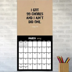 TF Publishing 2025 Anti-Affirmations 12