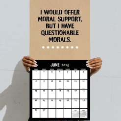 TF Publishing 2025 Anti-Affirmations 12