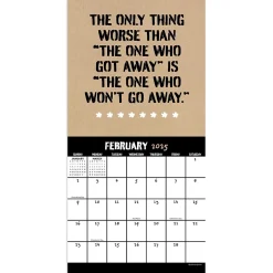 TF Publishing 2025 Anti-Affirmations & Sarcasm 7