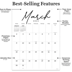 TF Publishing 2025 Art Poster 22