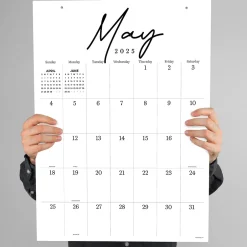 TF Publishing 2025 Art Poster 22