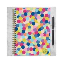 TF Publishing 2024-2025 Cali Girl Collection Gumballs 6