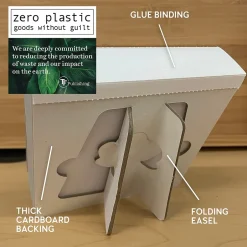 TF Publishing 2025 Dog A Day 5.25