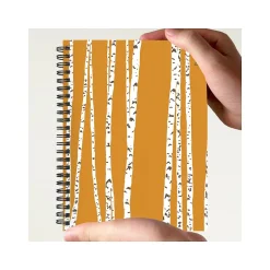 TF Publishing 2024-2025 Elements Series Aspen Trees 6