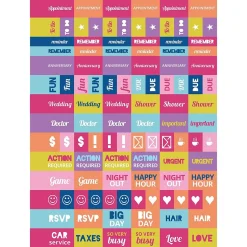 TF Publishing 2025 Lil Buds 6.5