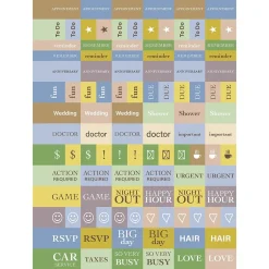 TF Publishing 2025 Lotus 6.5