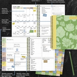 TF Publishing 2025 Lotus 6.5