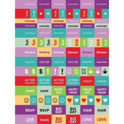 TF Publishing 2025 Marilyn Monroe 6.5