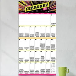 TF Publishing 2025 One Good Fact 12