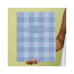 TF Publishing 2024-2025 White Lotus Series Mediterranean Picnic 8.5