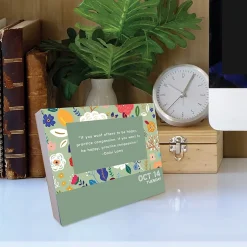 Willow Creek 2025 365 Days of Positivity 6