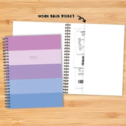 Willow Creek 2025 8.5