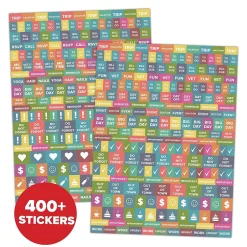 Willow Creek 2025 8.5