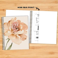 Willow Creek 2025 8.5