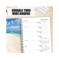 Willow Creek 2025 Ah, the Beach! 6.5