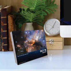 Willow Creek 2025 Astronomy 6.2