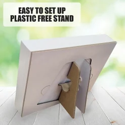 Willow Creek 2025 Astronomy 6.2