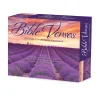 Willow Creek 2025 Bible Verses 6" x 5.5" Day-to-Day Calendar (40669) Sale