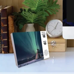 Willow Creek 2025 Bible Verses 6