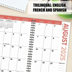 Willow Creek 2025 Black 3.5