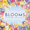Willow Creek 2025 Blooms—Large Grid 12" x 12" Monthly Wall Calendar (46449) Hot