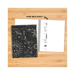 Willow Creek 2024-2025 Celestial 6.5