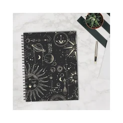 Willow Creek 2024-2025 Celestial 6.5