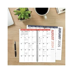 Willow Creek 2024-2025 Celestial 3.5