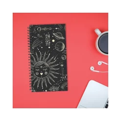 Willow Creek 2024-2025 Celestial 3.5