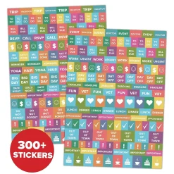 Willow Creek 2025 Chambray Stripe 6.5