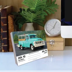 Willow Creek 2025 Classic Cars & Trucks 6