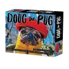 Willow Creek 2025 Doug the Pug 6" x 5.5" Day-to-Day Calendar (40829) Online