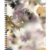 Willow Creek 2025 Earthly Perfect 8.5" x 11" Weekly Planner Cover (47354) Online