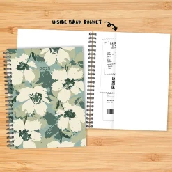 Willow Creek 2025 Fresh Floral 6.5