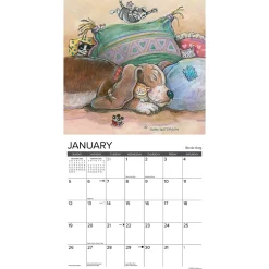 Willow Creek 2025 Gary Patterson's Paws n Claws 12