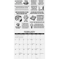 Willow Creek 2025 Hacks of Life 12