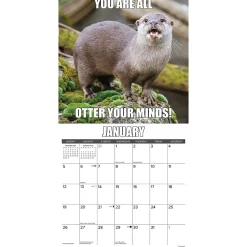 Willow Creek 2025 In Otter News 12