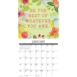 Willow Creek 2025 Live, Laugh, Love Art 12