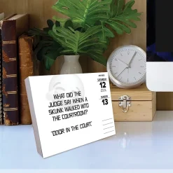 Willow Creek 2025 LOL Jokes 6