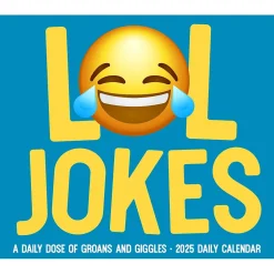 Willow Creek 2025 LOL Jokes 6