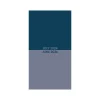 Willow Creek 2024-2026 Navy Duotone Academic Monthly Planner, Paper Cover, Navy/Slate Gray (47668) Hot