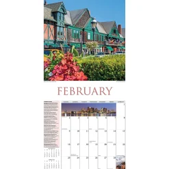 Willow Creek 2025 New England 12