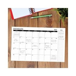 Willow Creek 2024-2026 One-Step Stripe 7.5