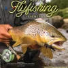 Willow Creek 2025 Press What Fly Fishing Teaches Us 2025 Wall Calendar 12" x 12" (45367) Online