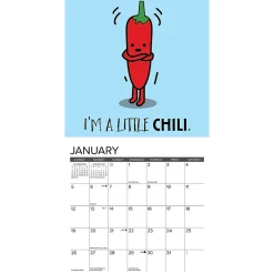 Willow Creek 2025 Pun Intended 7